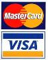 Credit Card Payment on Selected Items Online. Available on all items in-store