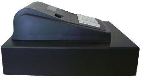Cash Register ABM-180US (Side)