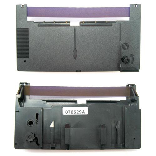 Ink Cassette ERC-18 (Front & Back)