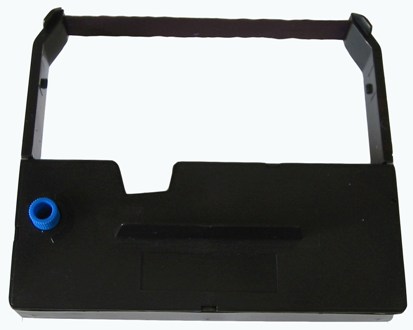 Ink Ribbon Cassette ERC-03