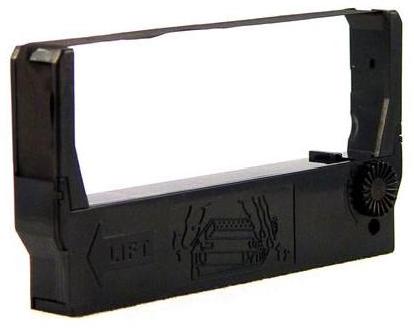 Ink Ribbon Cassette ERC-23