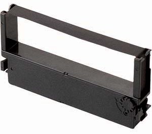 Ink Ribbon Cassette IR-41 (Black)