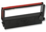 Ink Ribbon Cassette IR-41 (Black / Red)