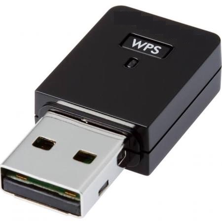 WIFI Adapter for POS Terminal