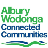 Albury Wodonga POS System & POS Software - Cash Register
