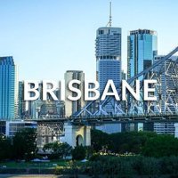 Brisbane POS System & POS Software - Cash Register