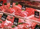 Butcher Shop POS System & Software. Labelling Scales