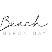 Byron Bay POS System & POS Software - Cash Register
