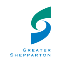 Shepparton POS System & POS Software - Cash Register
