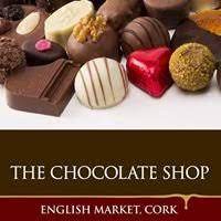 Candy & Chocolate Shop POS System & POS Software