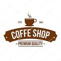 Coffee Shop POS System & POS Software - Cash Register