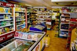 POS Hardware options for Convenience Stores and Supermarkets