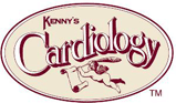 Gift Shop POS System installed at Giftology House and Kennys Cardiology