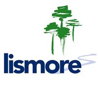 Lismore POS System & POS Software - Cash Register