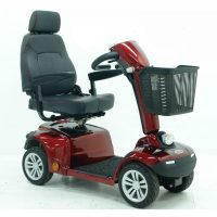 Mobility & Disability Equipment Store POS System & POS Software