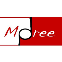 Moree POS System & POS Software - Cash Register