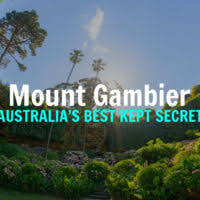 Mount Gambier POS System & POS Software - Cash Register
