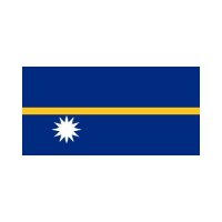 Nauru Government selects Access POS for Nauru Post