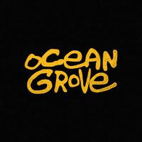 Ocean Grove POS System & POS Software - Cash Register