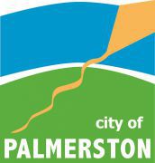 Palmerston NT POS System & POS Software - Cash Register