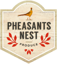 POS System Installation at Pheasants Nest - Picton NSW