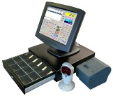 Toy & Games Store POS Software & POS System