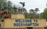Rockhampton POS System & POS Software - Cash Register