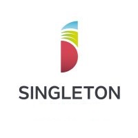 Singleton POS System & POS Software - Cash Register