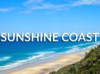 Sunshine Coast POS System & POS Software - Cash Register