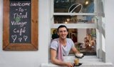 Latest Cafe POS System installed in Sydney CBD locations