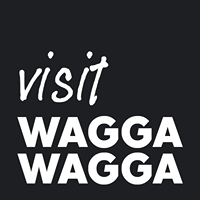 Wagga Wagga POS System & POS Software - Cash Register
