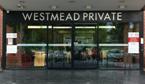 Westmead Private Hospital chooses Access POS for new Cafe
