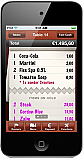 Benefits of Wireless Handheld Order Taking Systems for Restaurants