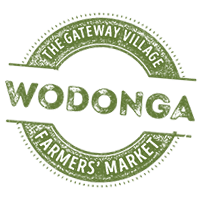 Wodonga POS System & POS Software - Cash Register