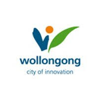 Wollongong POS System & POS Software - Cash Register