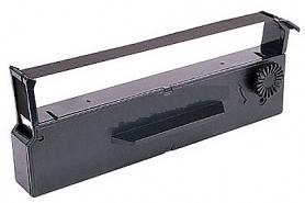 Ink Ribbon Cassette ERC-27