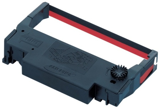 Ink Ribbon Cassette ERC-30/34/38