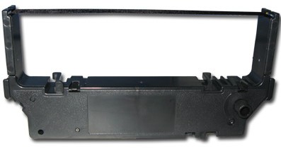 Ink Ribbon Cassette Star SP-700