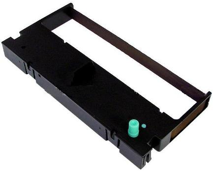 Ink Ribbon Cassette TEC MA/FS-1450/1650
