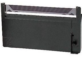 Ink Ribbon Cassette TEC MA-1040/1900