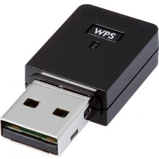 WIFI Adapter