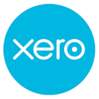 Newsagency POS Software - XERO Accounting Link