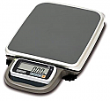 Portable Bench Scale - Warehouse or Industrial - up to 200kg