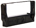 Ink Ribbon Cassette ERC-23