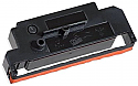 Ink Ribbon Cassette IR-51 / DP-562