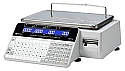 Label Printing Scale - Labelling Scale - B
