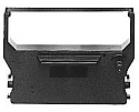 Ink Ribbon Cassette Star SP-300