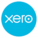 Newsagency POS Software - XERO Accounting Link