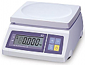 Weighing Scale - Electronic - Mains Power or Battery 