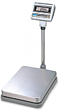 Platform Scale - Warehouse or Industrial - up to 150kg